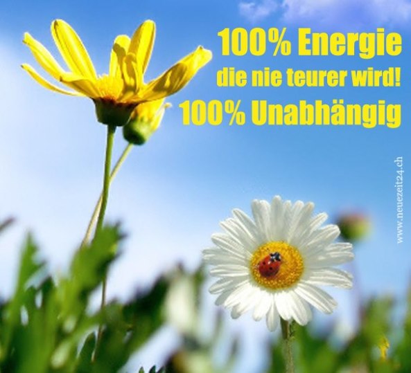 100%Energie